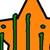 Click for More Info