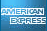 American Express