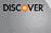 Discover Card