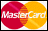 master card