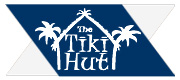 Lakeside Dining, Tiki Hut, and live entertainment on Beautiful Lake Keowee in Seneca, SC, Tri-County, Oconee County, Upstate SC at Lake Keowee Marina! Lakeside, waterfront, lakeside dining, restaurant, waterfront dining, waterfront restaurants, ribeye steak, steak dinner, grouper dinner, salmon dinner, seafood, burgers, upscale waterfront dining, nightclub, fine dining, fine wine, beer, liqour, draft, dancing, singer, live entertainment, live music, live band, clubtikihut.com